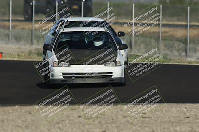 media/Apr-12-2025-Doghouse Garage (Sat) [[1d917ba261]]/InterLow/Turn 9/